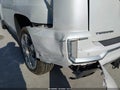 Photo 6 of 16 — 2016 GMC Terrain