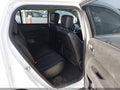 Photo 8 of 16 — 2016 GMC Terrain