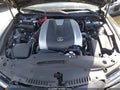 Photo 10 of 20 — 2024 Lexus IS 350