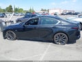 Photo 14 of 20 — 2024 Lexus IS 350