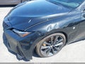 Photo 17 of 20 — 2024 Lexus IS 350