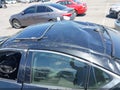 Photo 18 of 20 — 2024 Lexus IS 350