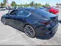 Photo 3 of 20 — 2024 Lexus IS 350
