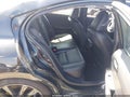 Photo 8 of 20 — 2024 Lexus IS 350
