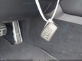 2024 Lexus IS 350 — photo 11 of 20 | VIN JTHGZ1B25R5081987