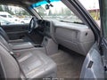 Photo 5 of 12 — 2002 Chevrolet Silverado 1500