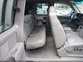 Photo 8 of 12 — 2002 Chevrolet Silverado 1500