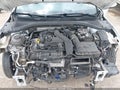 Photo 10 of 20 — 2023 Volkswagen Jetta