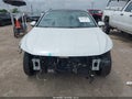 Photo 13 of 20 — 2023 Volkswagen Jetta