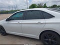 Photo 15 of 20 — 2023 Volkswagen Jetta
