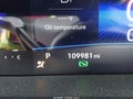 Photo 16 of 20 — 2023 Volkswagen Jetta