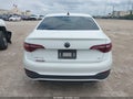 Photo 17 of 20 — 2023 Volkswagen Jetta