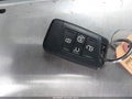 Photo 11 of 20 — 2023 Volkswagen Jetta