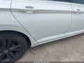 Photo 20 of 20 — 2023 Volkswagen Jetta
