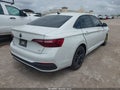 Photo 4 of 20 — 2023 Volkswagen Jetta