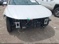 Photo 6 of 20 — 2023 Volkswagen Jetta