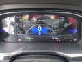 Photo 7 of 20 — 2023 Volkswagen Jetta