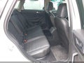 Photo 8 of 20 — 2023 Volkswagen Jetta