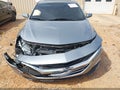 Photo 6 of 16 — 2024 Chevrolet Malibu