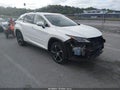 Photo 1 of 16 — 2016 Lexus RX 450h