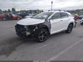 Photo 2 of 16 — 2016 Lexus RX 450h