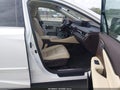 Photo 5 of 16 — 2016 Lexus RX 450h