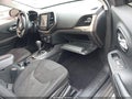 Photo 5 of 15 — 2016 Jeep Cherokee