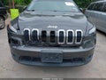 Photo 6 of 15 — 2016 Jeep Cherokee