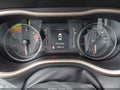 Photo 7 of 15 — 2016 Jeep Cherokee