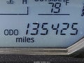 Photo 15 of 21 — 2016 Toyota Corolla