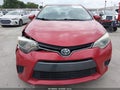 Photo 17 of 21 — 2016 Toyota Corolla
