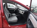 Photo 5 of 21 — 2016 Toyota Corolla