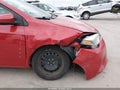 Photo 6 of 21 — 2016 Toyota Corolla