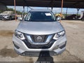 Photo 12 of 16 — 2019 Nissan Rogue
