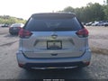 Photo 16 of 16 — 2019 Nissan Rogue