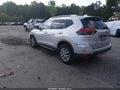 Photo 3 of 16 — 2019 Nissan Rogue