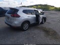 Photo 4 of 16 — 2019 Nissan Rogue