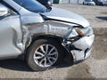 Photo 6 of 16 — 2019 Nissan Rogue