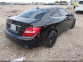 Photo 4 of 17 — 2015 Mercedes-Benz C-Class