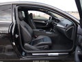 Photo 5 of 17 — 2015 Mercedes-Benz C-Class
