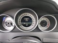 Photo 7 of 17 — 2015 Mercedes-Benz C-Class