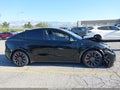 Photo 13 of 20 — 2022 Tesla Model Y