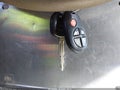 Photo 11 of 17 — 2011 Toyota Sienna