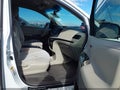Photo 5 of 17 — 2011 Toyota Sienna