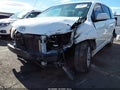 Photo 6 of 17 — 2011 Toyota Sienna