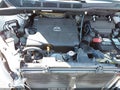Photo 10 of 17 — 2011 Toyota Sienna