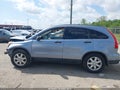 Photo 14 of 16 — 2011 Honda CR-V