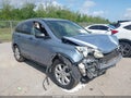 Photo 1 of 16 — 2011 Honda CR-V