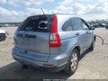 Photo 4 of 16 — 2011 Honda CR-V