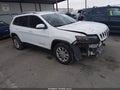 Photo 1 of 17 — 2019 Jeep Cherokee